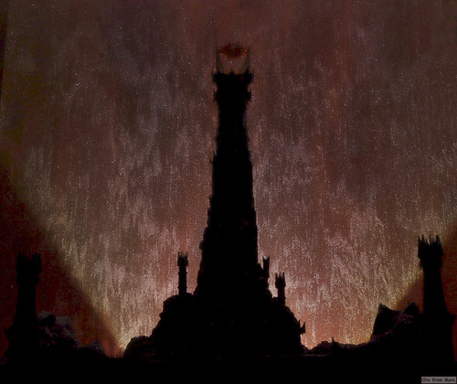 014 The Black Gates of Mordor.jpg