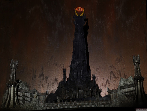 011 The Black Gates of Mordor.jpg