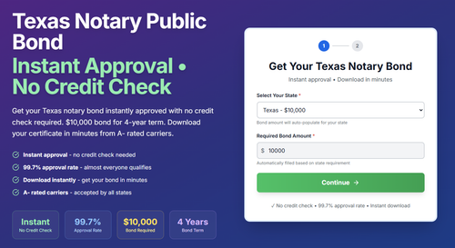 texas bonds.png