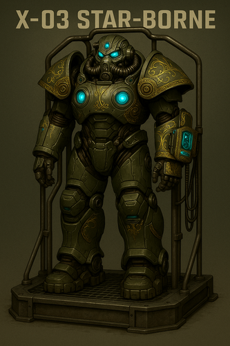 X 03 Star Borne Power Armor.png