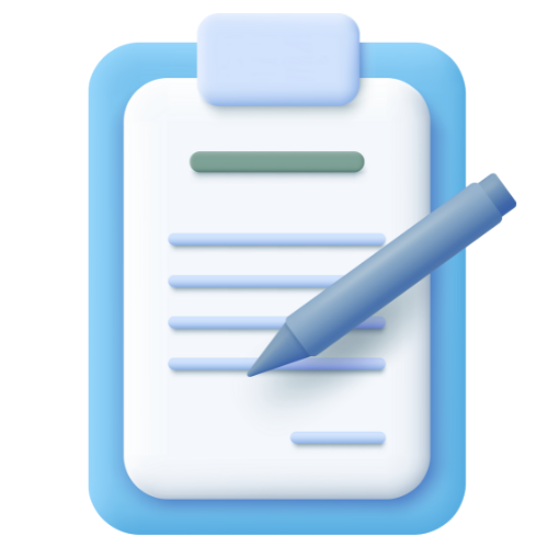 Desain tanpa judul (35).png