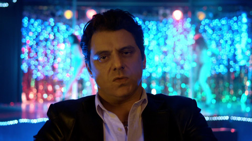 frame0.jpg