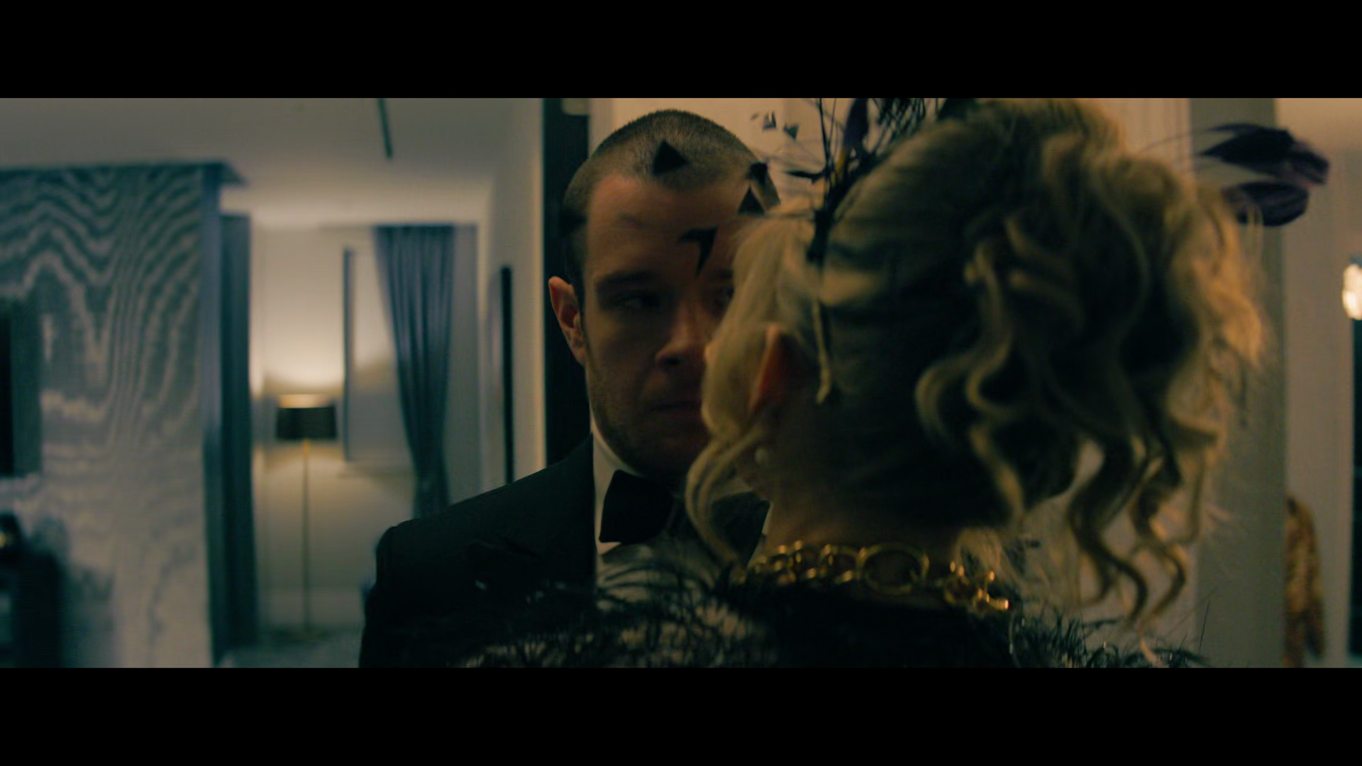 vlcsnap 2025 11 26 15h11m56s600