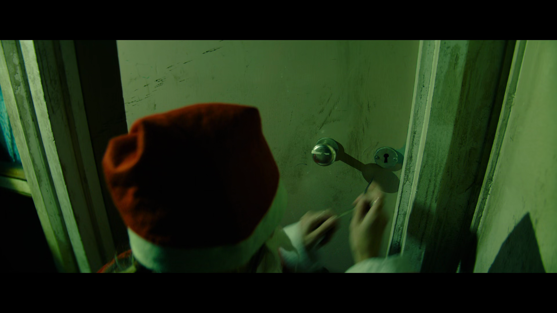 vlcsnap 2025 11 26 15h11m52s722