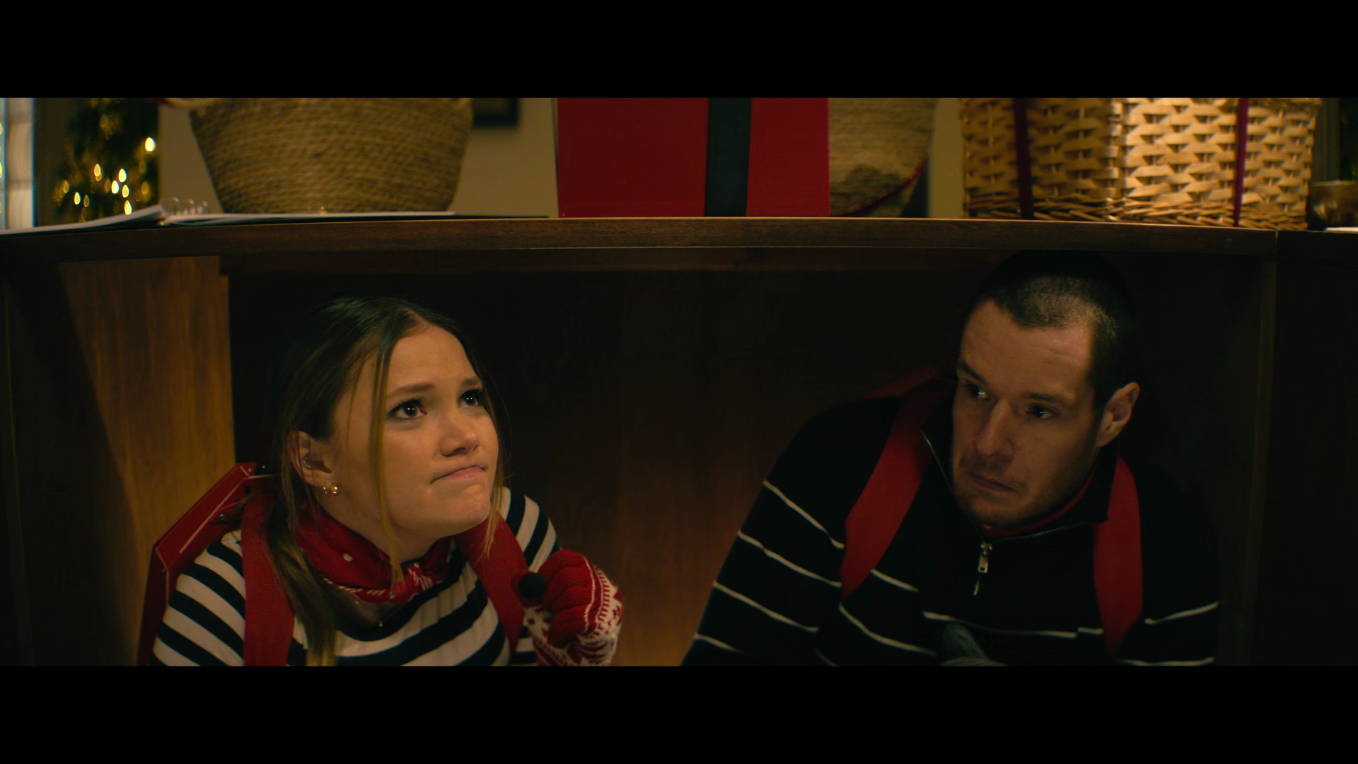 vlcsnap 2025 11 26 15h12m00s509