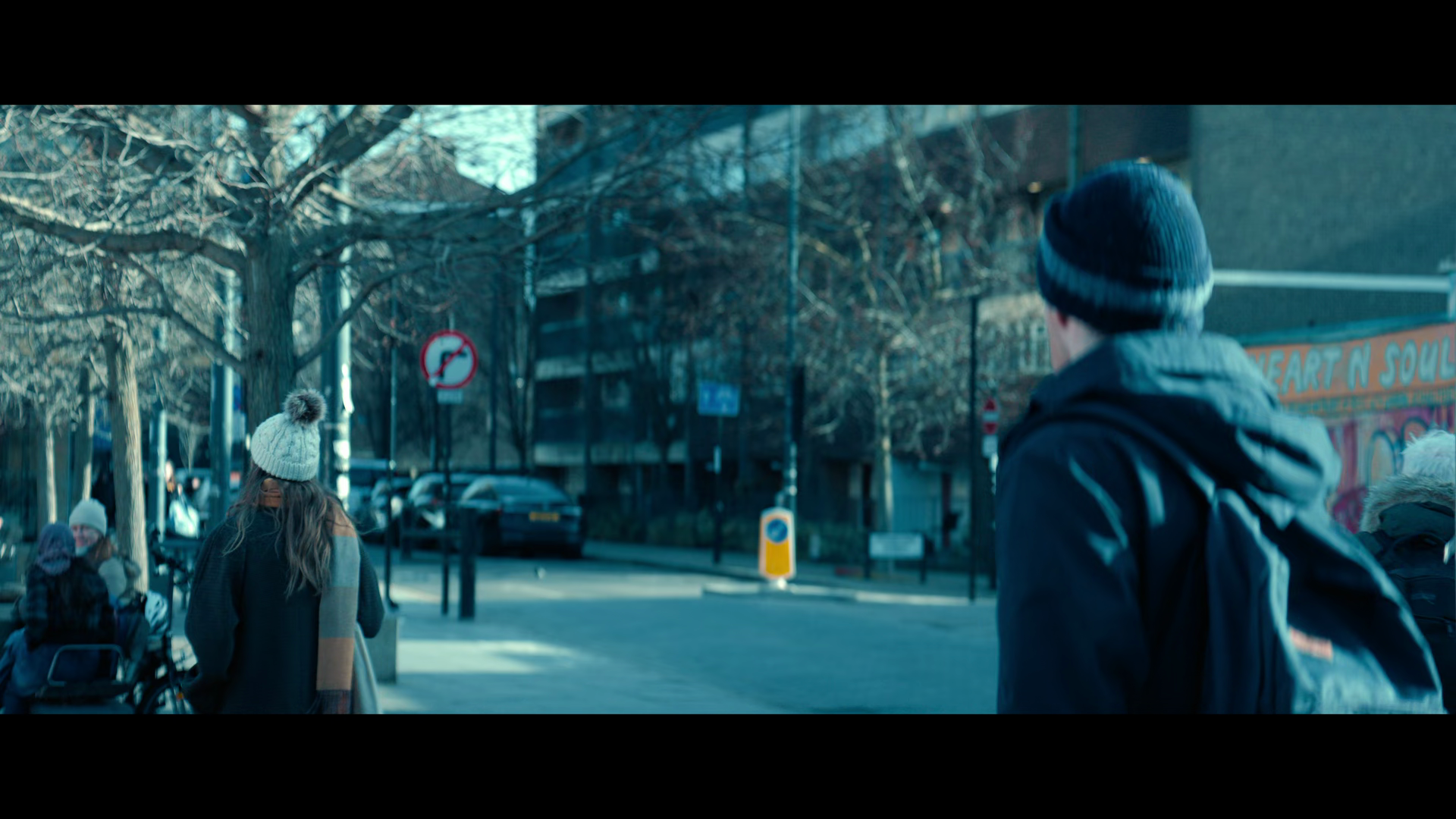 vlcsnap 2025 11 26 15h11m43s740