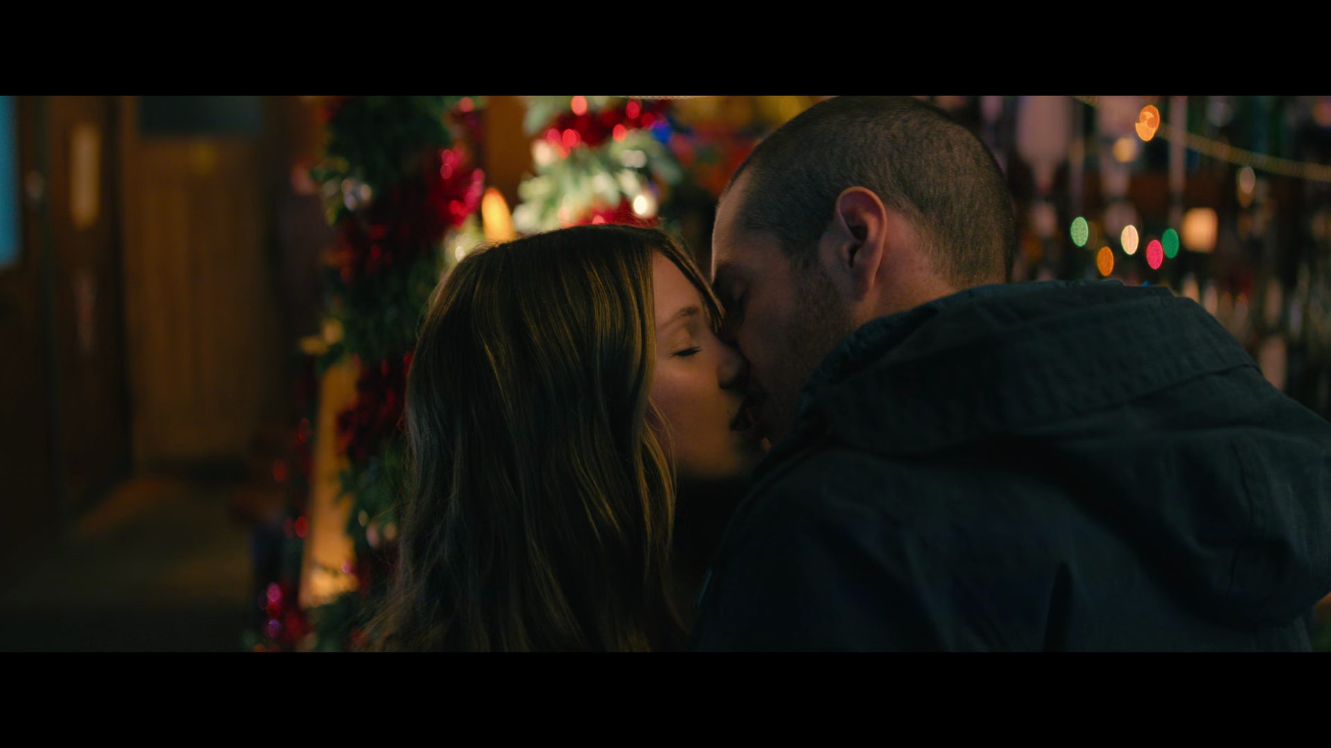 vlcsnap 2025 11 26 15h12m04s628