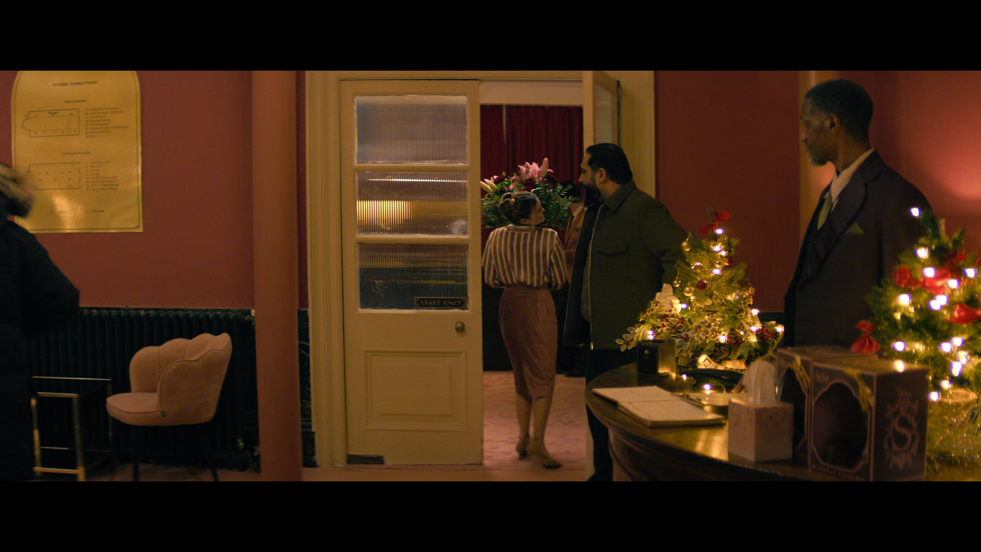 vlcsnap 2025 11 26 15h11m48s713