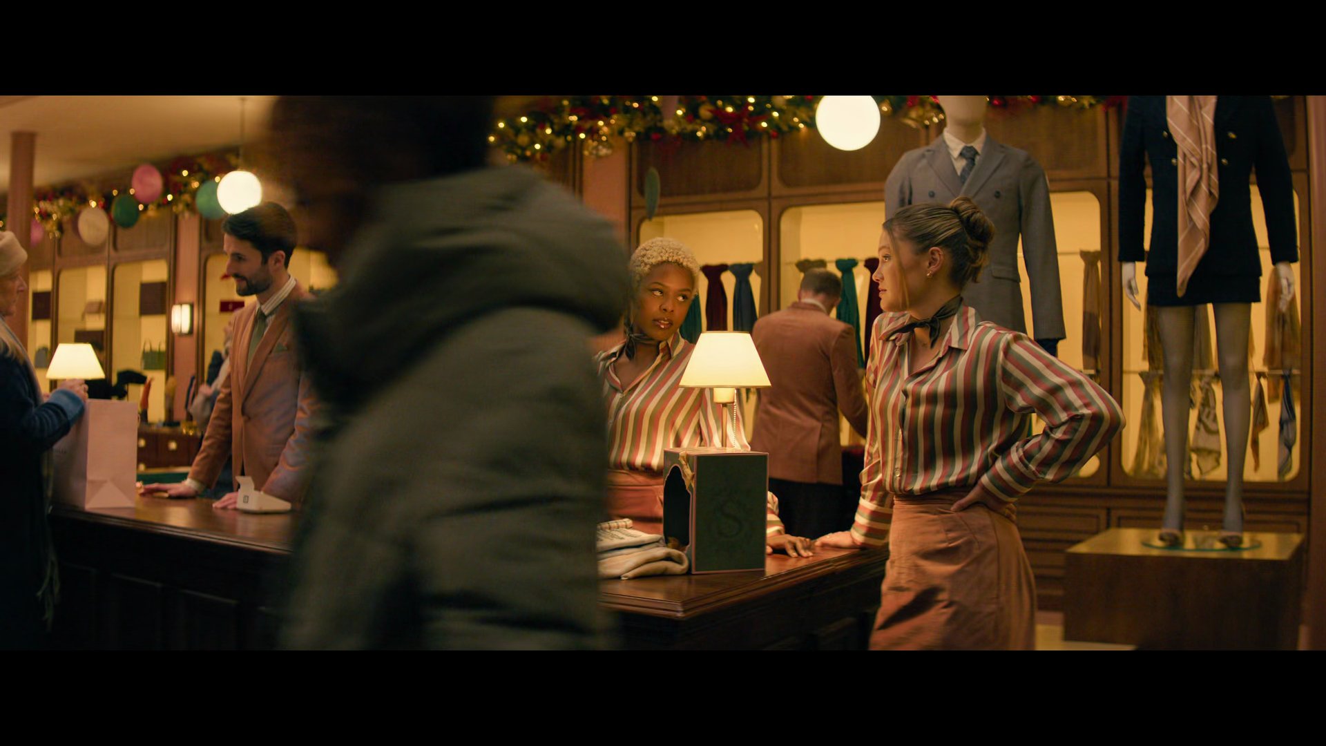 vlcsnap 2025 11 26 15h11m39s418