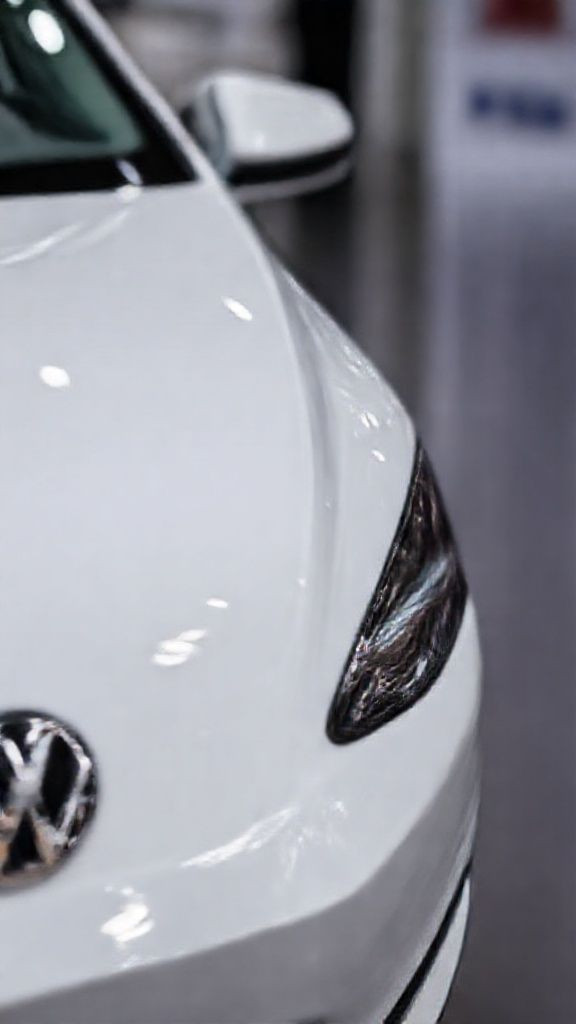 Volkswagen plans to export Chinese-made cars to more overseas markets