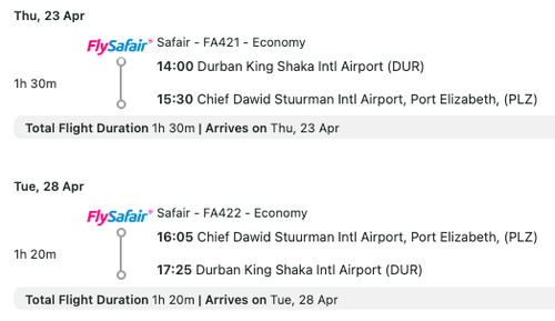 Screenshot 2025 11 26 at 16.09.40.png