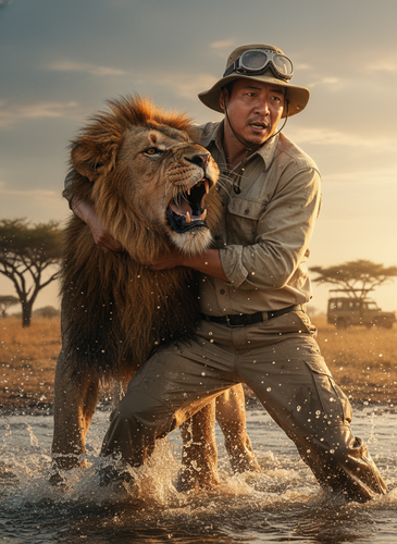 generated image 1764166040840.png