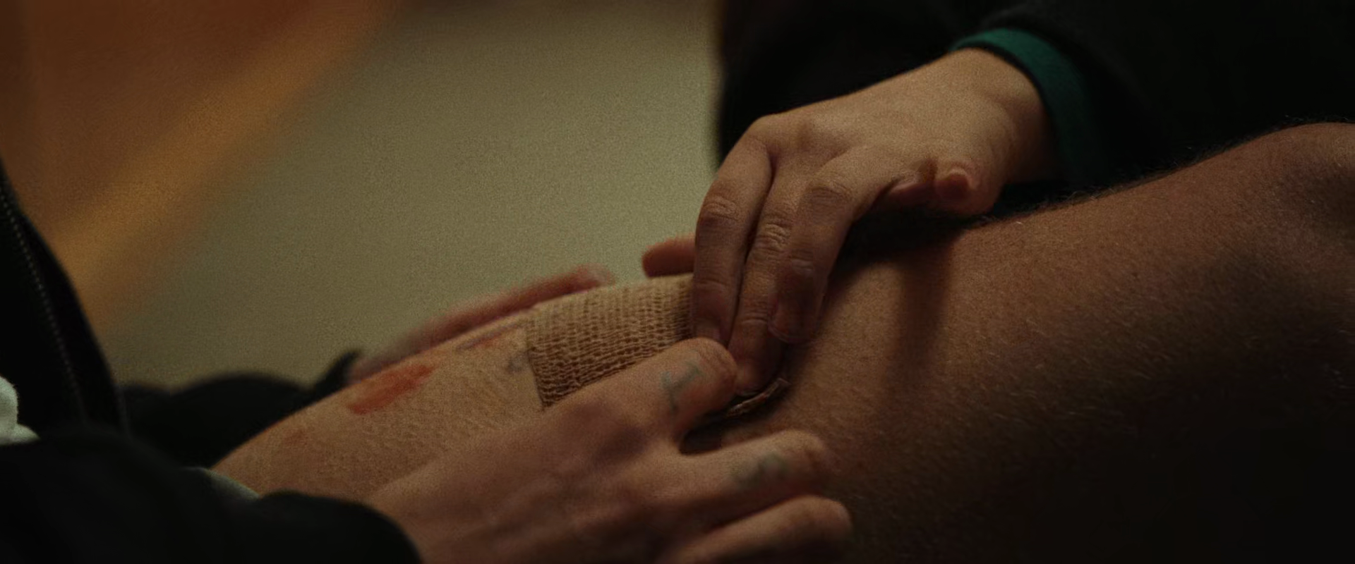 vlcsnap 2025 11 26 15h20m02s787