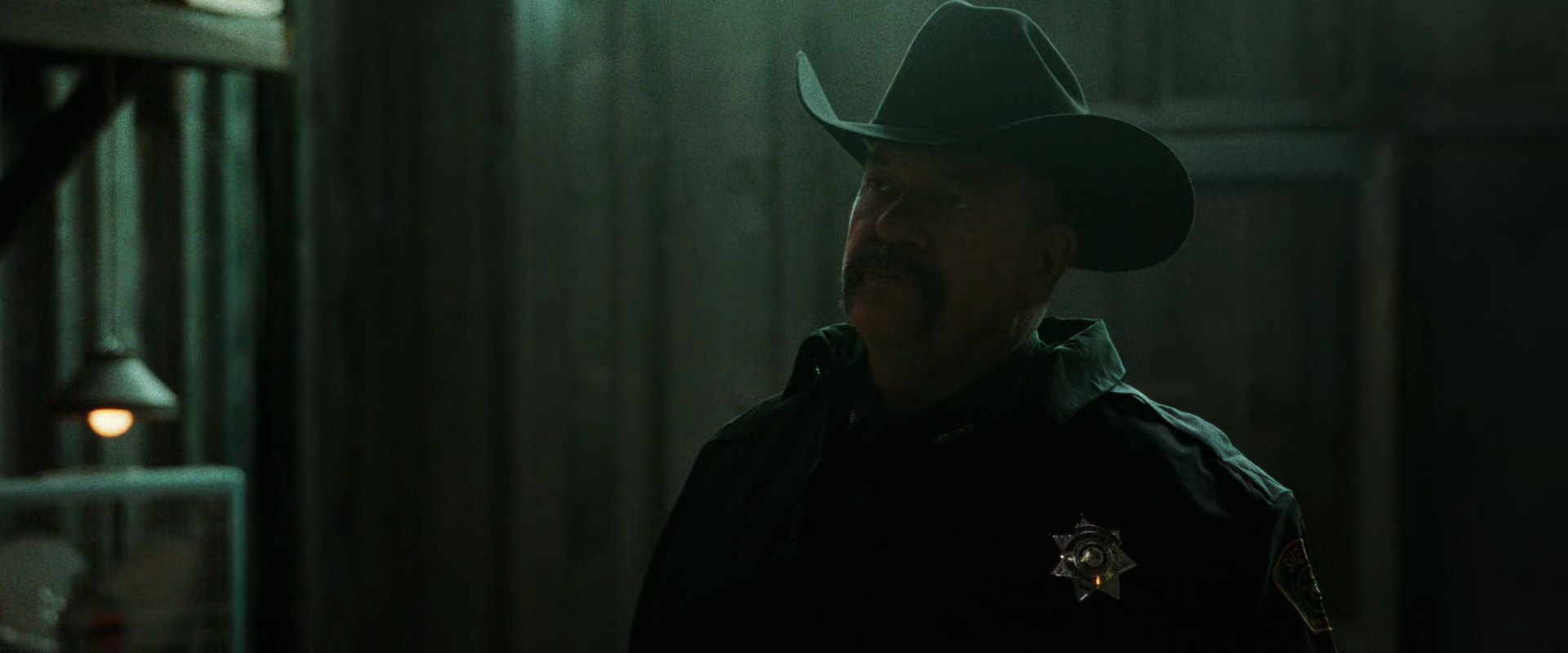 vlcsnap 2025 11 26 15h20m06s994