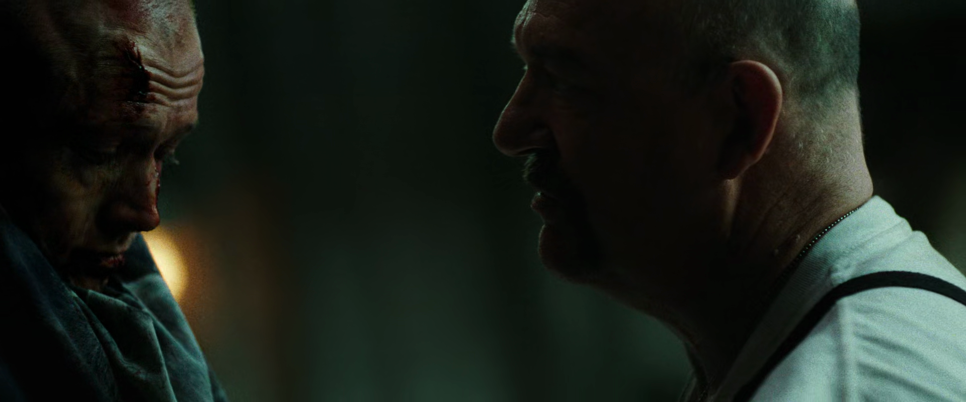 vlcsnap 2025 11 26 15h20m11s435