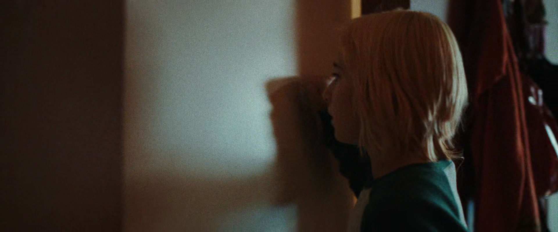 vlcsnap 2025 11 26 15h19m58s805