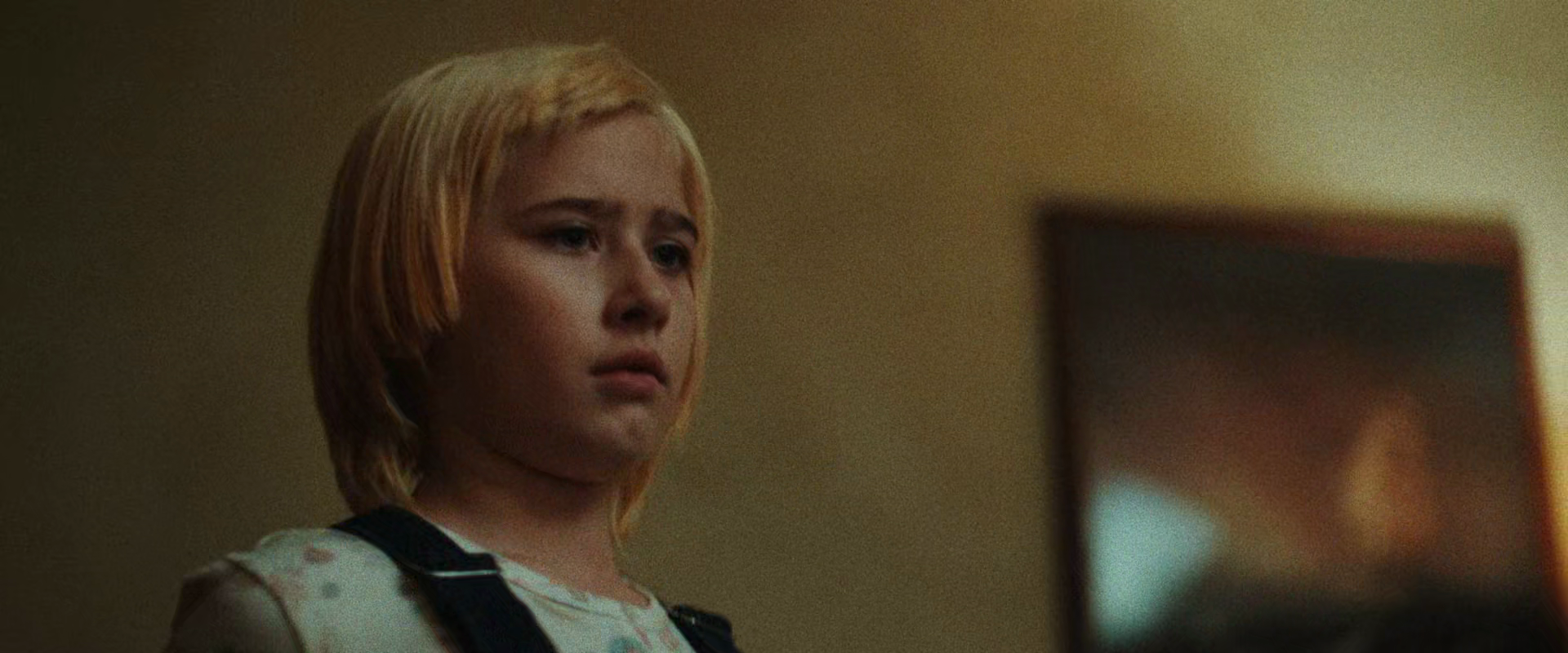 vlcsnap 2025 11 26 15h19m51s151