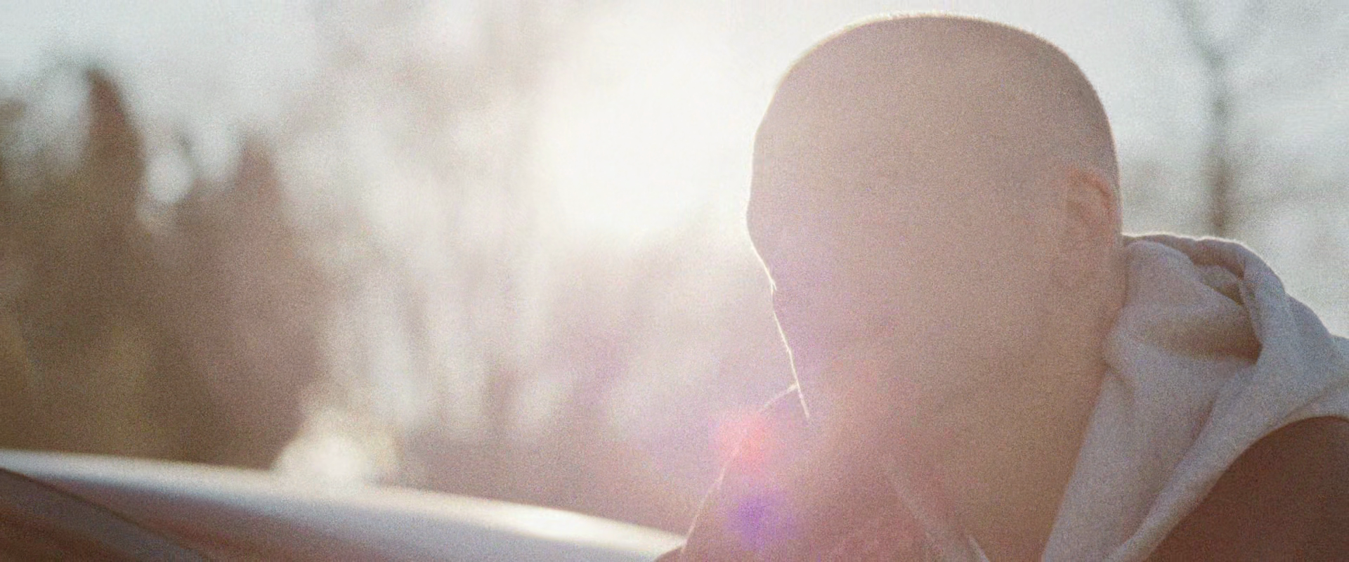 vlcsnap 2025 11 26 15h19m47s411