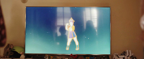 vlcsnap 2025 11 26 15h20m17s400.png