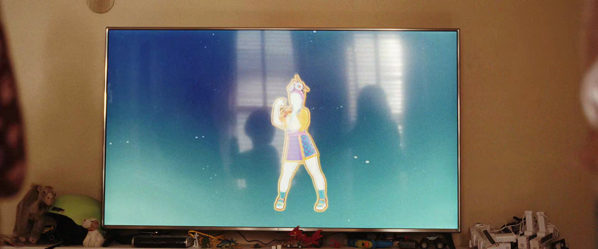 vlcsnap 2025 11 26 15h20m17s400