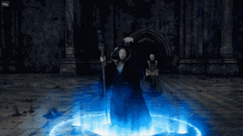 dd930edcccb5f8ccef0e797c7db4713c.gif