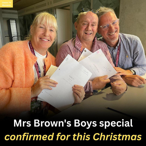 588401935 1251080813729531 2129744297804225973 n.jpg