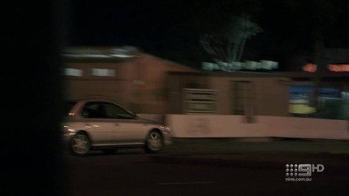 frame1.jpg