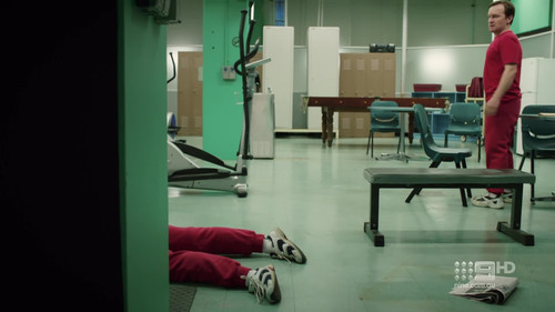 frame0.jpg