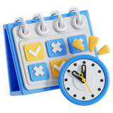 Desain tanpa judul (36).png