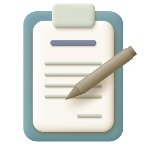 Desain tanpa judul (37).png