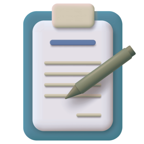 Desain tanpa judul (38).png