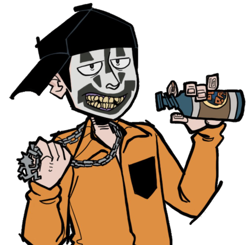 Untitled816 20251125053032.png