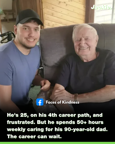 19.png