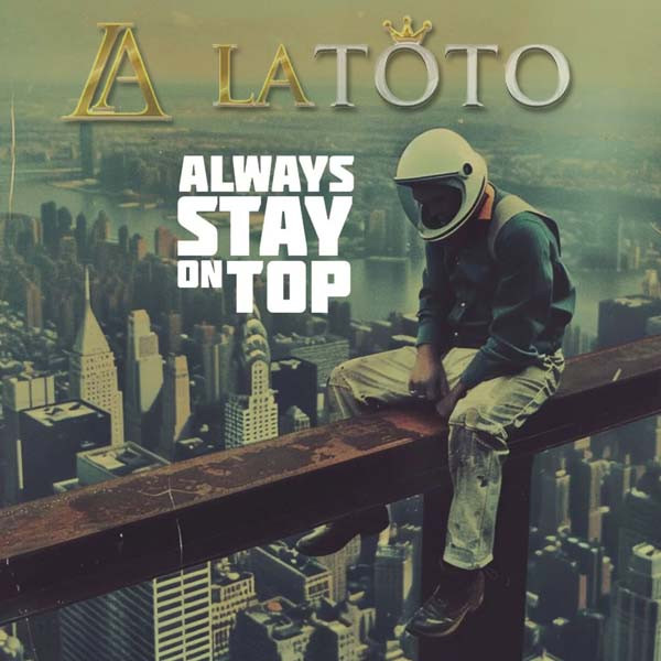 LATOTO 🚀 Link Situs Slot Gacor Terpopuler Gampang Maxwin Auto Meroket WDBOS Hari Ini image 1