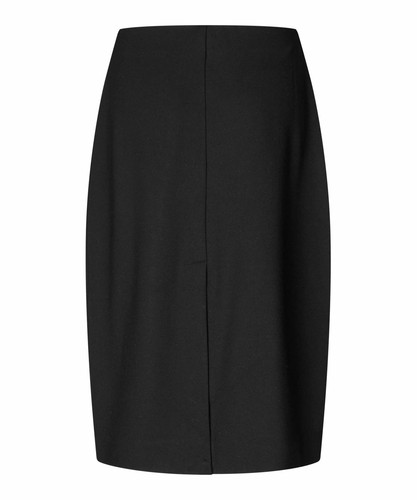 Masai Clothi 25WIN 0001S 1011587 (1).jpg