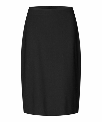 Masai Clothi 25WIN 0001S 1011587.jpg