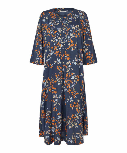 Masai Clothi 25AUT 4098P 1011309.jpg