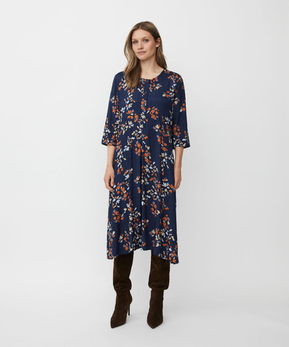 Masai Clothi 25AUT 4098P 1011309 (4).jpg