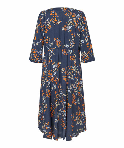 Masai Clothi 25AUT 4098P 1011309 (1).jpg