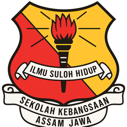 f6e27e3c 7f20 4e58 b30c df3969d5941b.png