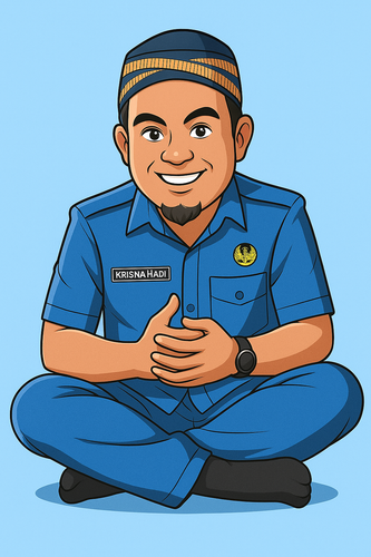 Krisna Sopan.png