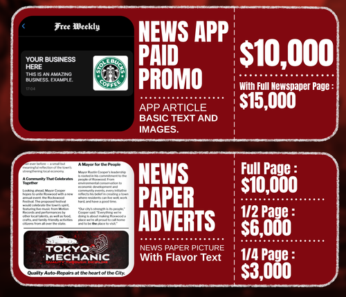 Untitled (91) Copy.png