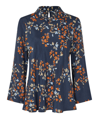 Masai Clothi 25AUT 4098P 1011307.jpg