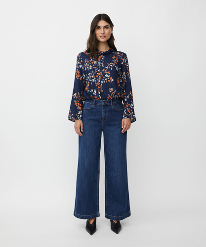 Masai Clothi 25AUT 4098P 1011307 (6).jpg