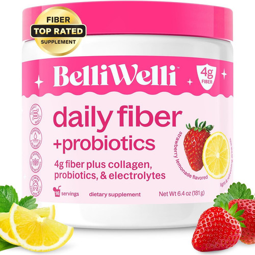 BelliWelli