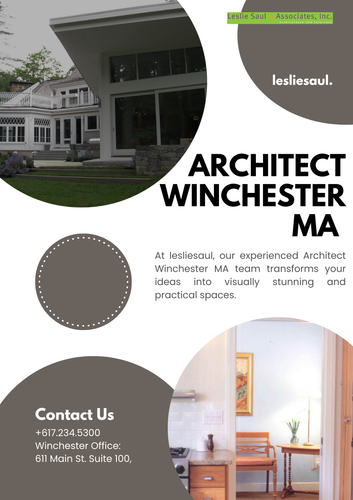 Architect Winchester MA (1).png