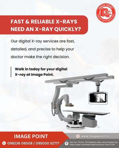 X Ray center in Bhosari...jpg