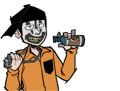 Untitled817 20251125053624.png