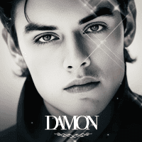 damonnov3.png