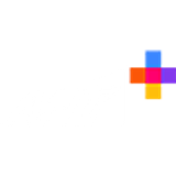 antena1plus.png